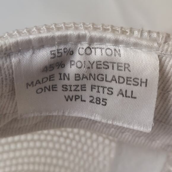 VANS Classic Patch Trucker Hat Green One Size Adjustable Mesh Snap Back Skater - Picture 7 of 9